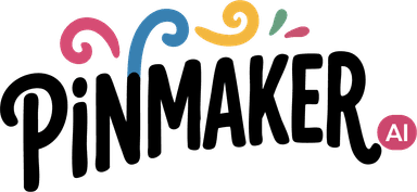 PinMaker AI